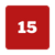 15 Tog